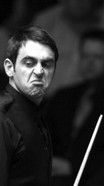 应能力和对 应能力和对