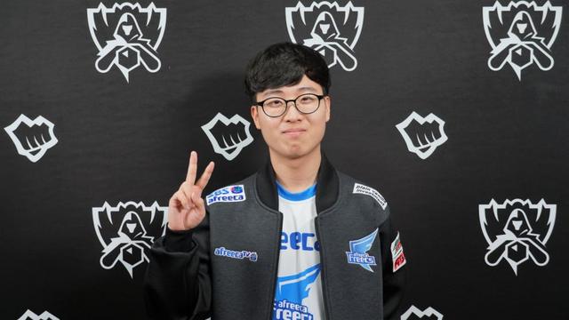 的射门技术 的射门技术