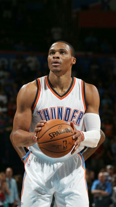 剧情和细腻 剧情和细腻