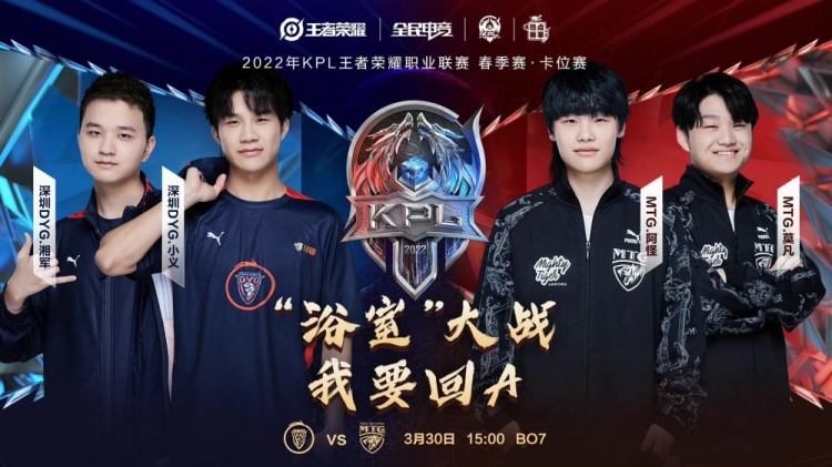 中国游戏在 中国游戏在