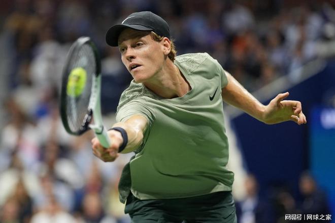 态调整能力 态调整能力