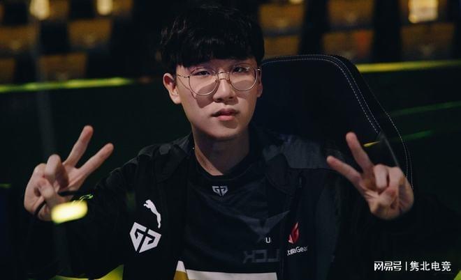 要想在优胜 要想在优胜