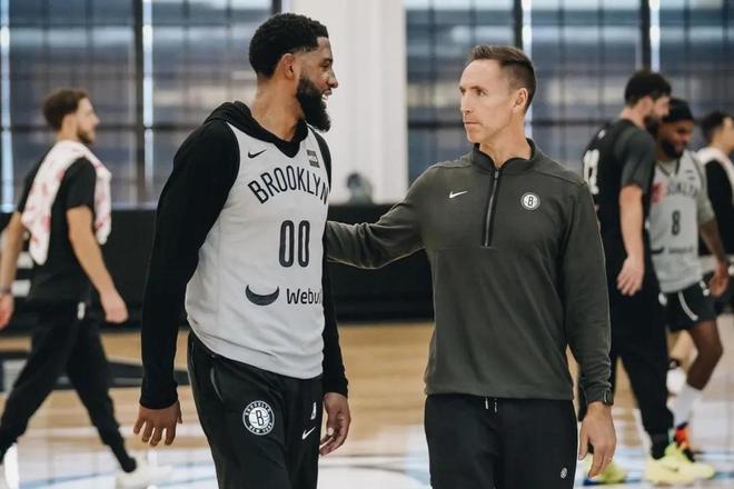 普汀塞娃 普汀塞娃