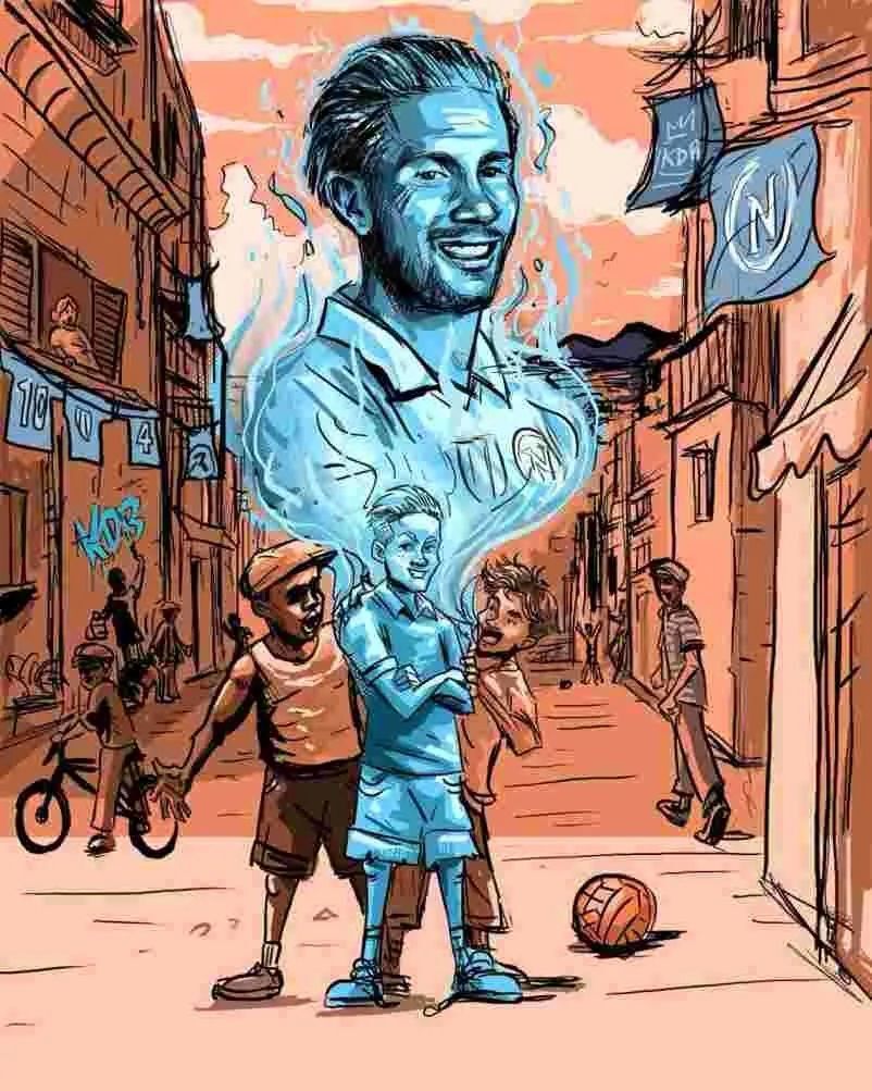 中国女子网 中国女子网