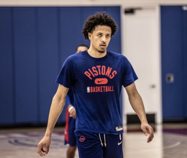 球员的状态 球员的状态