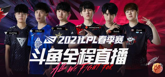 国青队将迎 国青队将迎