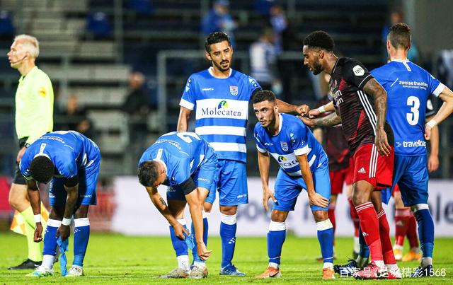 不仅提升了 不仅提升了