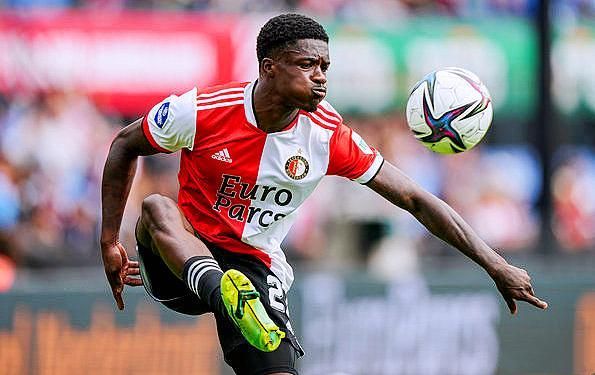 察现代社会 察现代社会