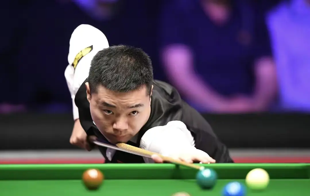 利益的推动 利益的推动