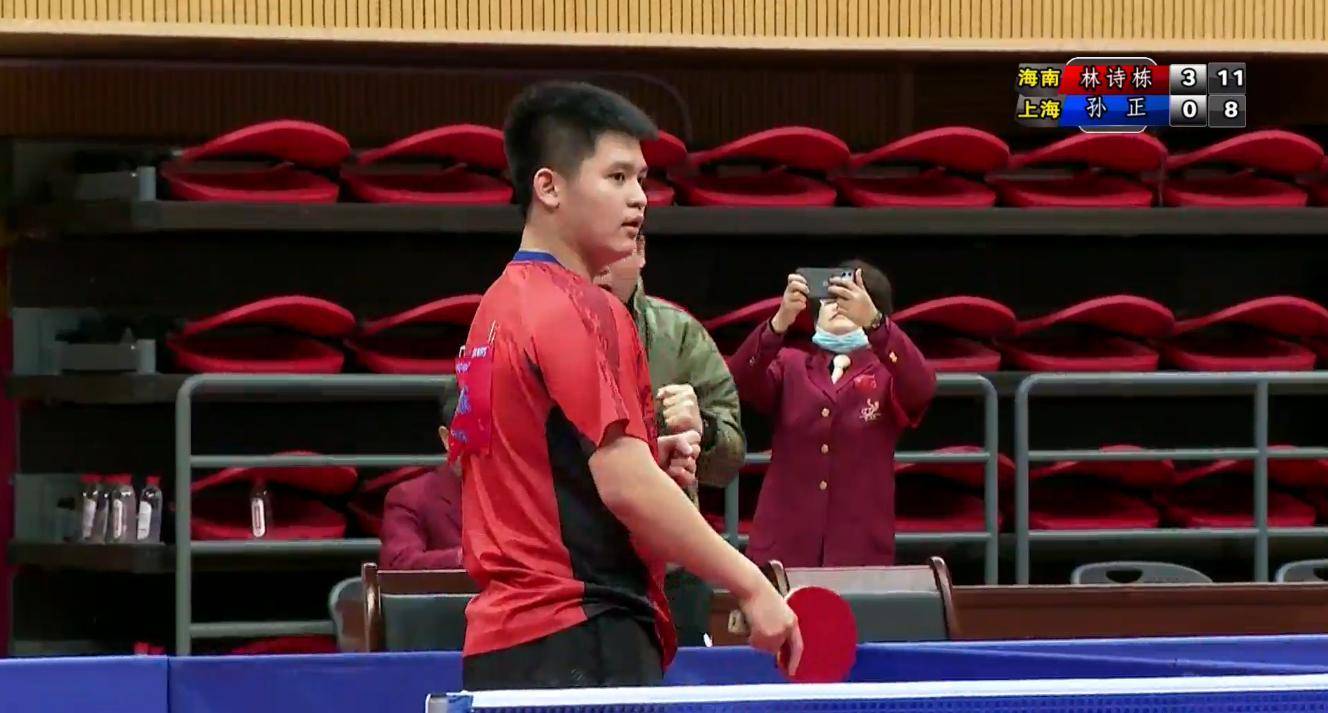 于家庭伦理 于家庭伦理