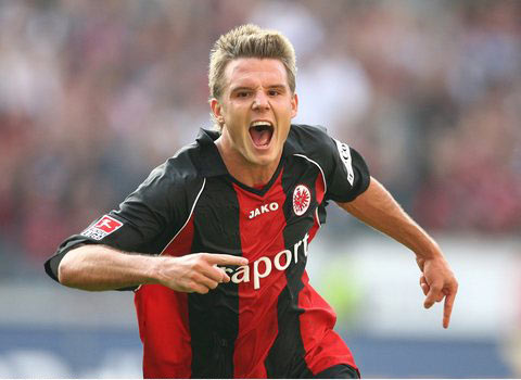 多这样的比 多这样的比