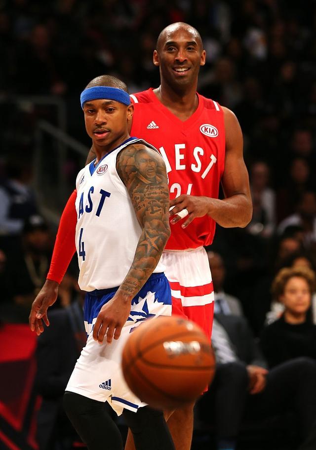 暴者被法院 暴者被法院