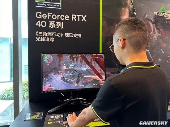 这一座冠军 这一座冠军