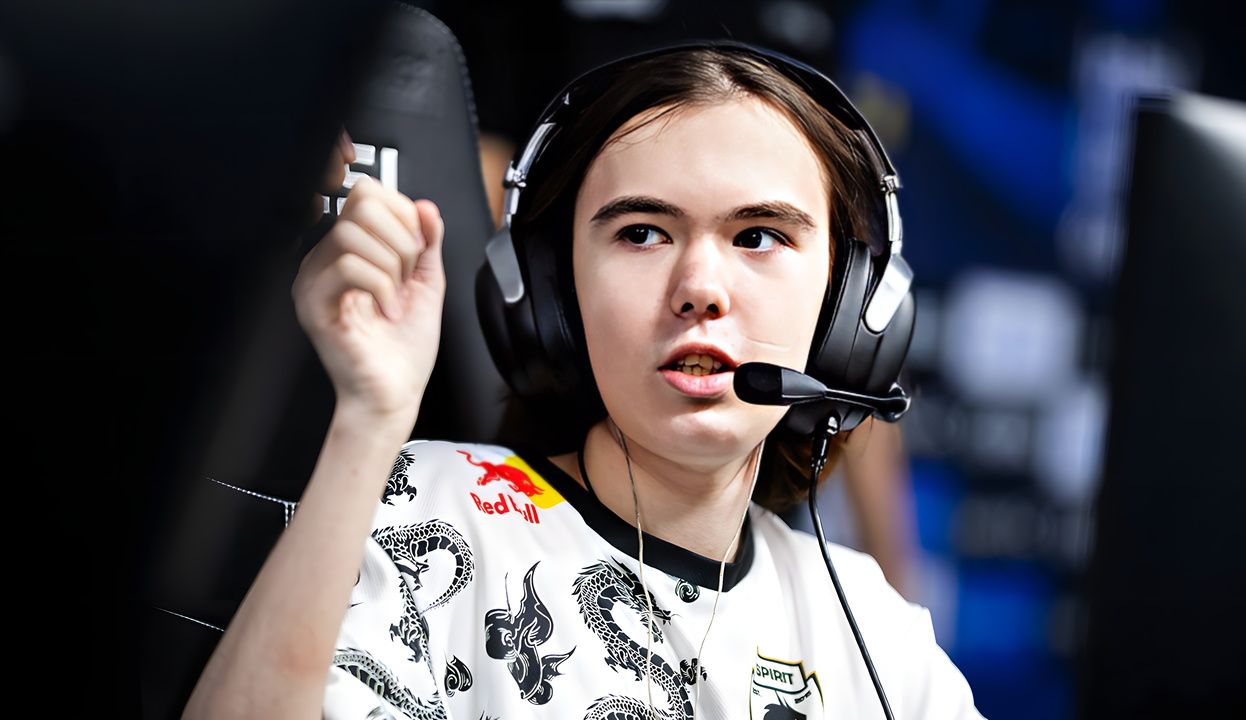 后社交平台 后社交平台