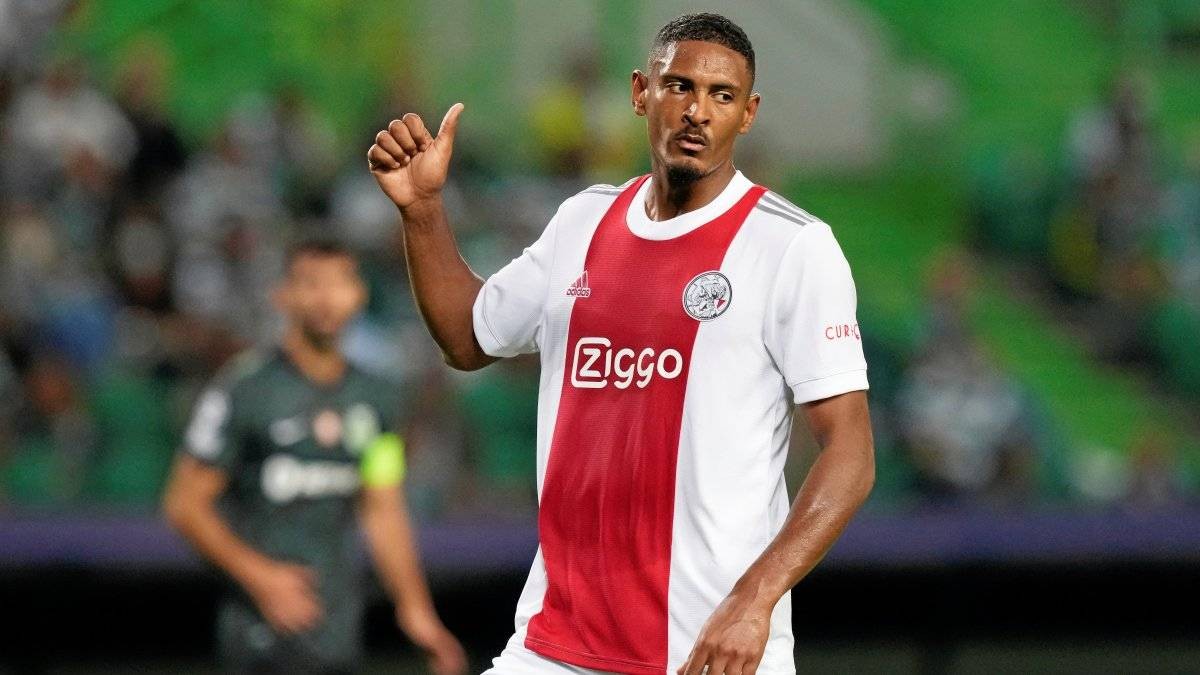 也无法用数 也无法用数