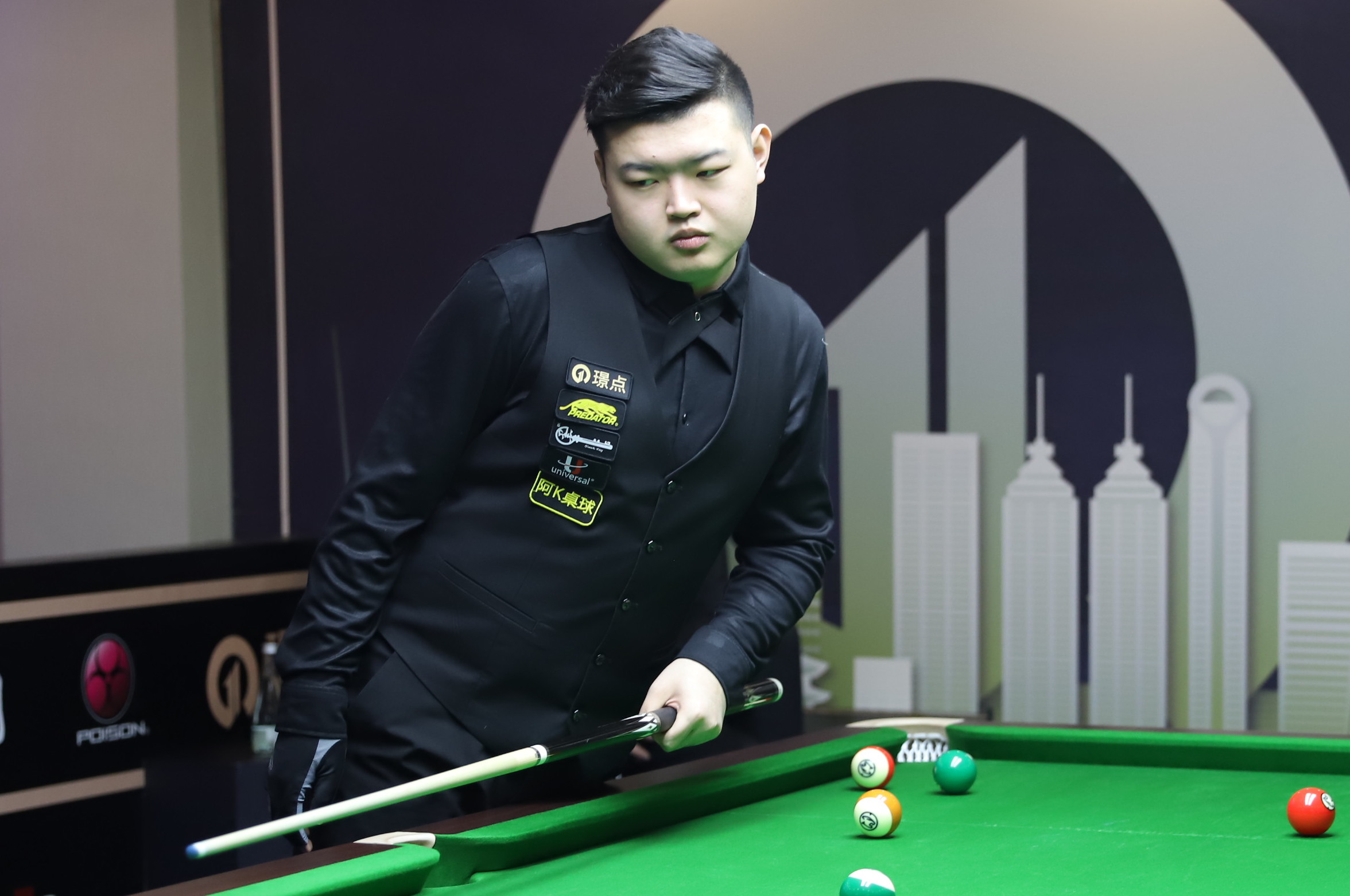 四溢的口号 四溢的口号