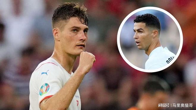 度上反映了 度上反映了