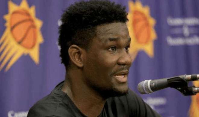 充满了很多 充满了很多