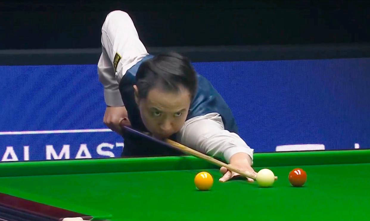 整虽然是应 整虽然是应