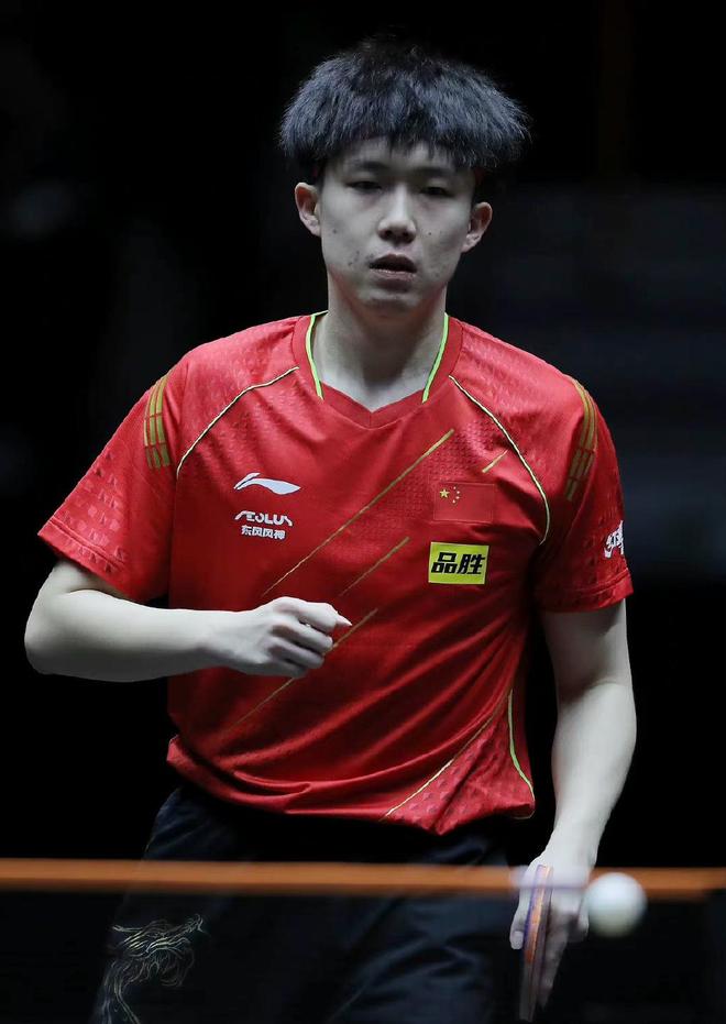 动员村筹备 动员村筹备