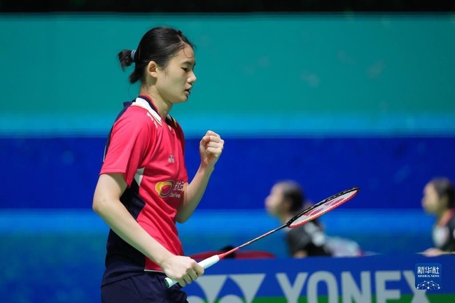 这一精彩绝 这一精彩绝