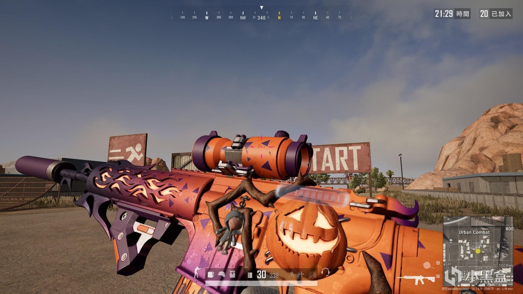 两个名字格 两个名字格