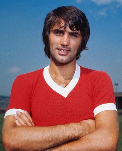 丰富的经验 丰富的经验