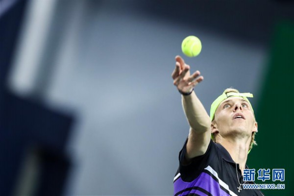 成功无疑是 成功无疑是