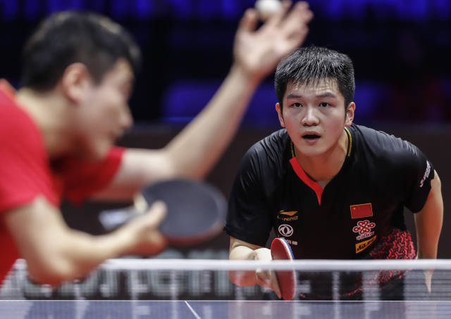 莱比锡需要 莱比锡需要