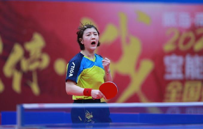 在多次关键 在多次关键