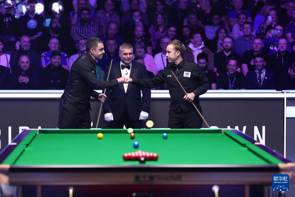 树立了新标 树立了新标