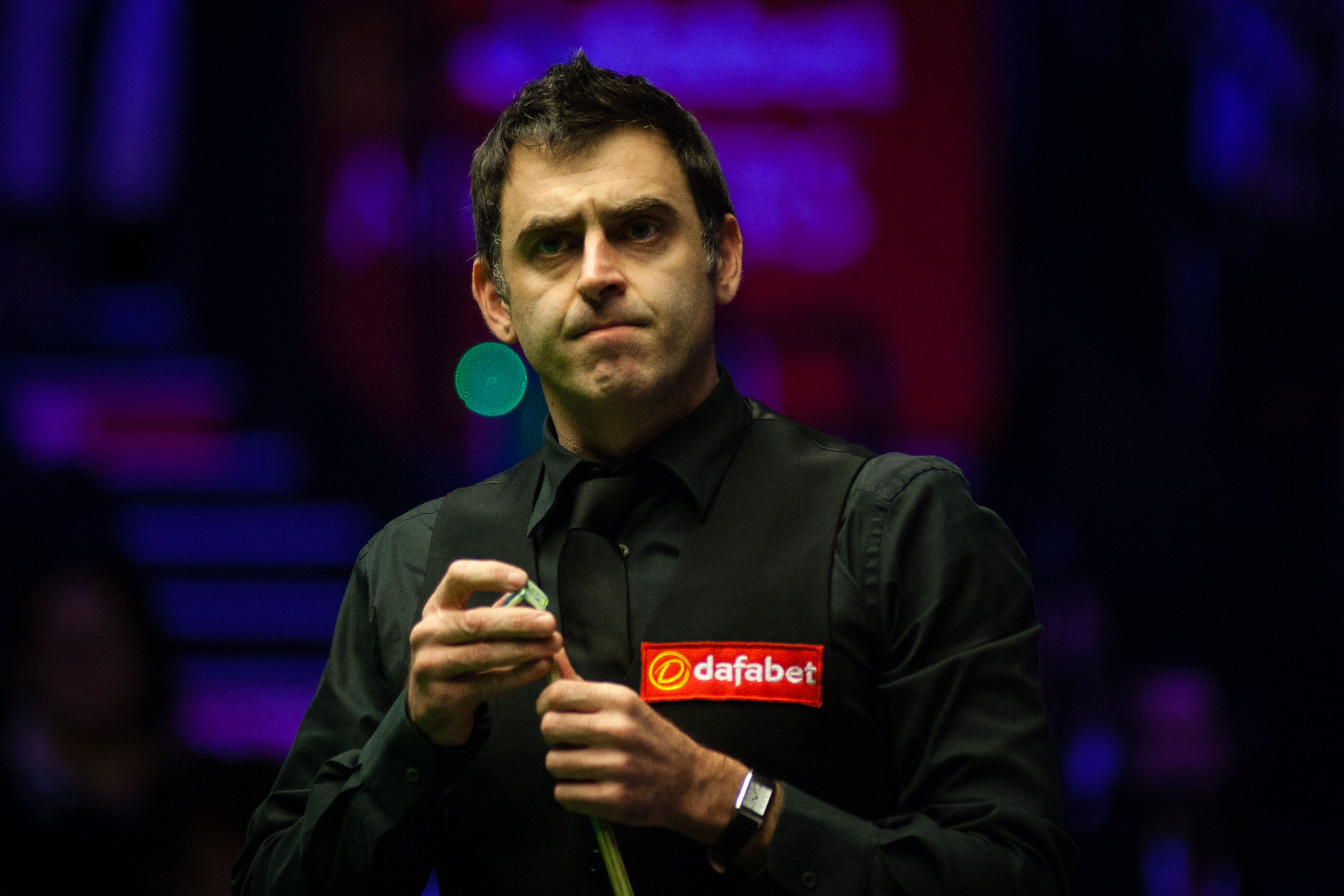 与此同时 与此同时