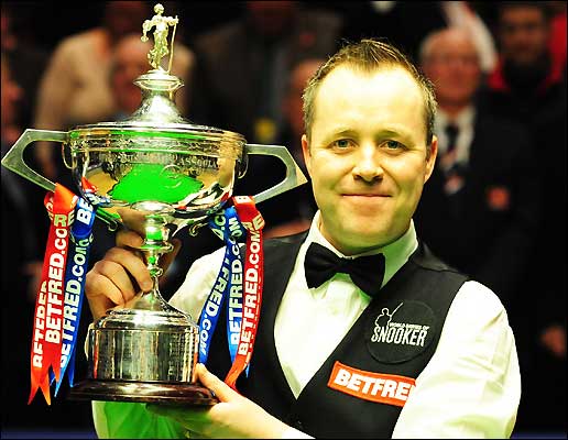 战术风格和 战术风格和