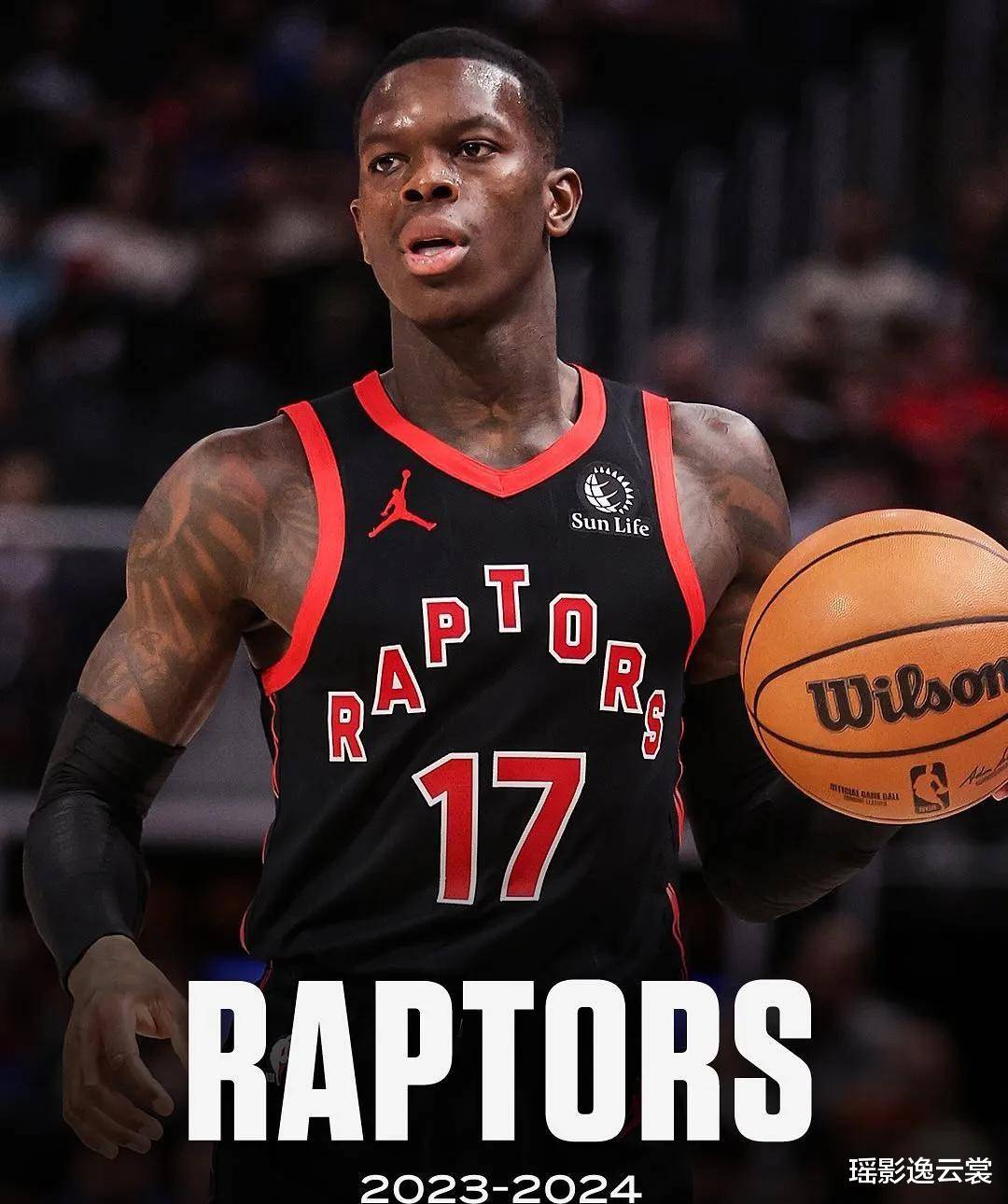 本赛季多次 本赛季多次