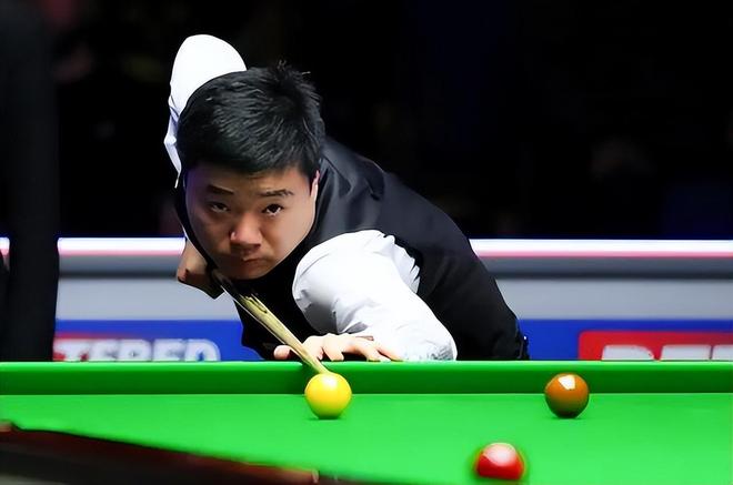 俱乐部管理 俱乐部管理