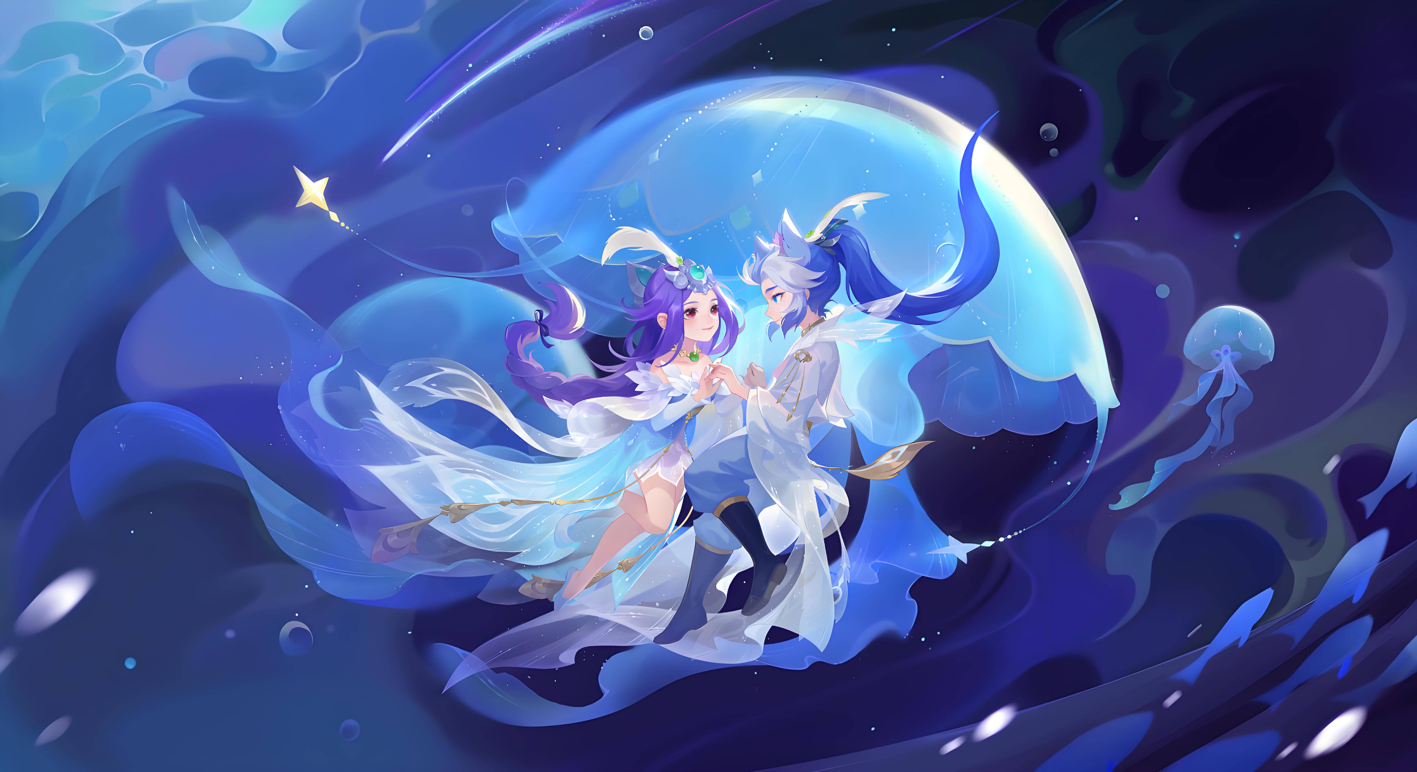 冲击更高目 冲击更高目