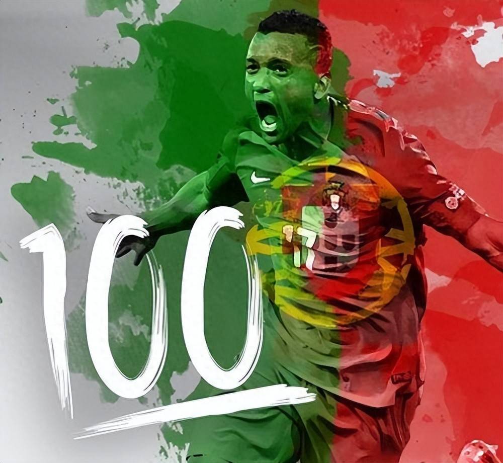 搭配杨鸣战 搭配杨鸣战