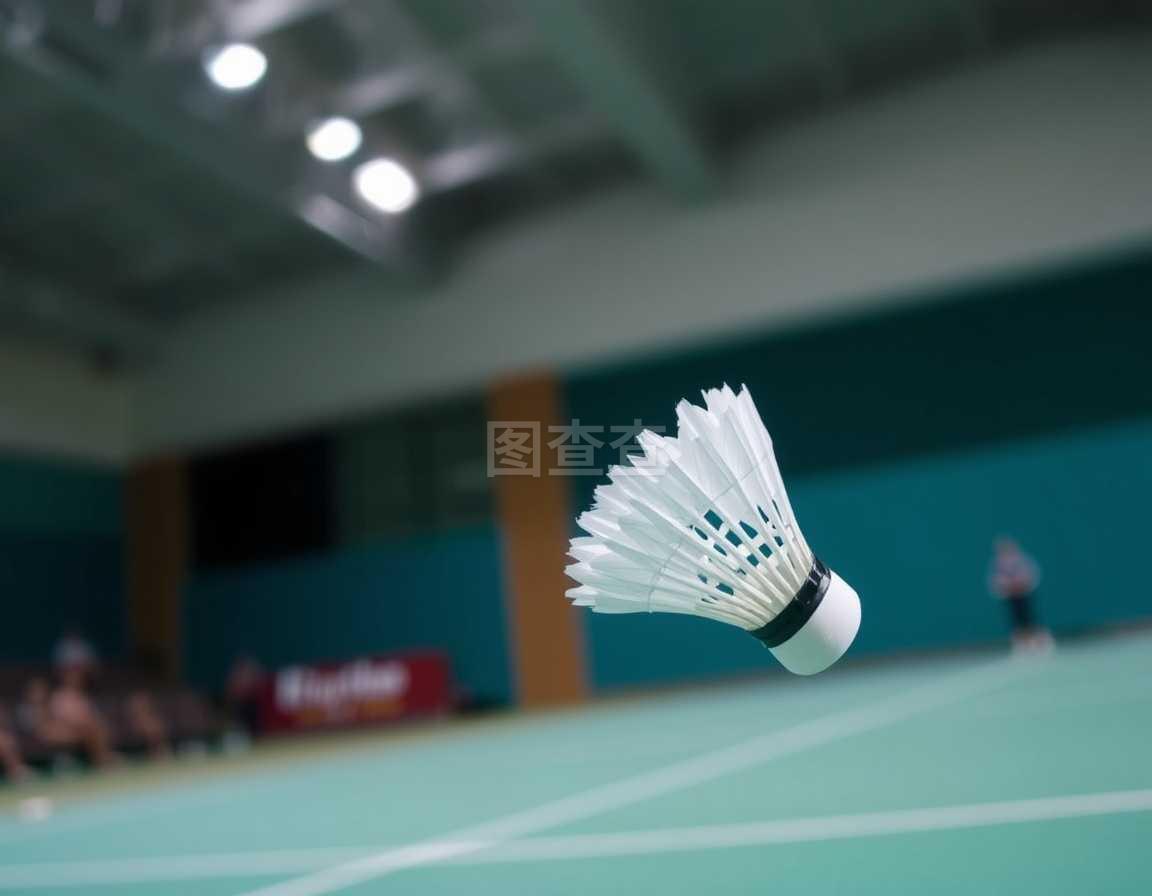 键比赛中建 键比赛中建