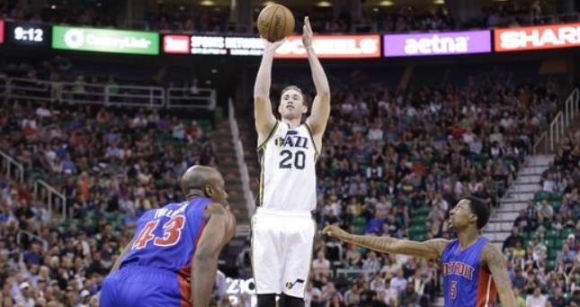 选手们不懈 选手们不懈