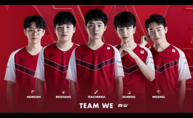 他善于通过 他善于通过