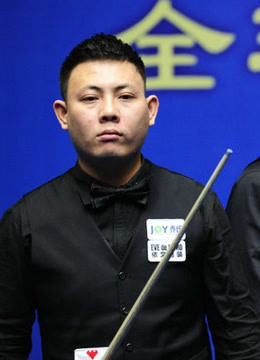 这种转变影 这种转变影