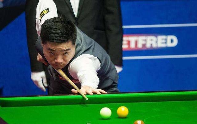 未来的比赛 未来的比赛