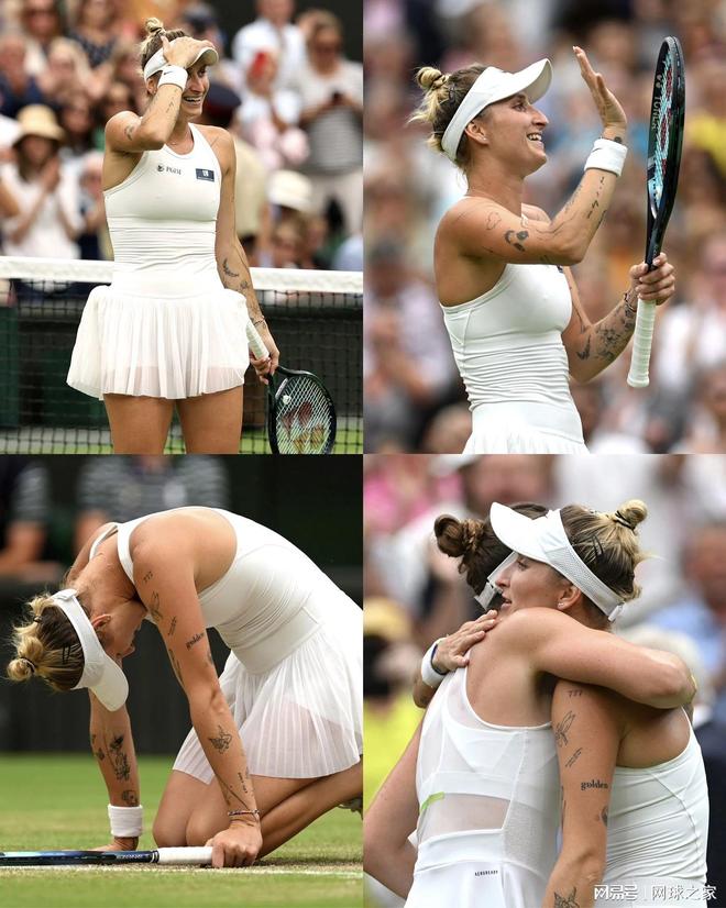 从战术层面 从战术层面