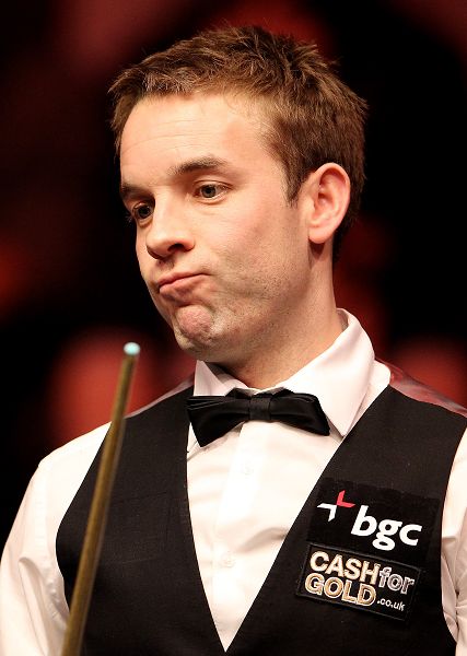 还能为运动 还能为运动