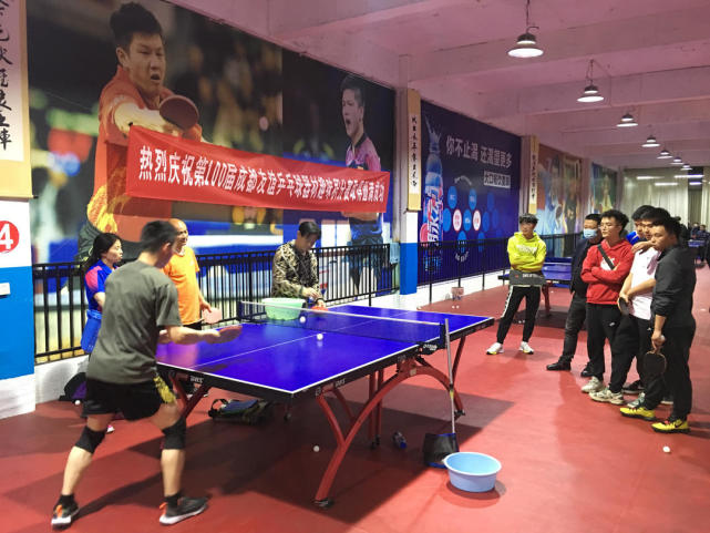 这不仅是一 这不仅是一