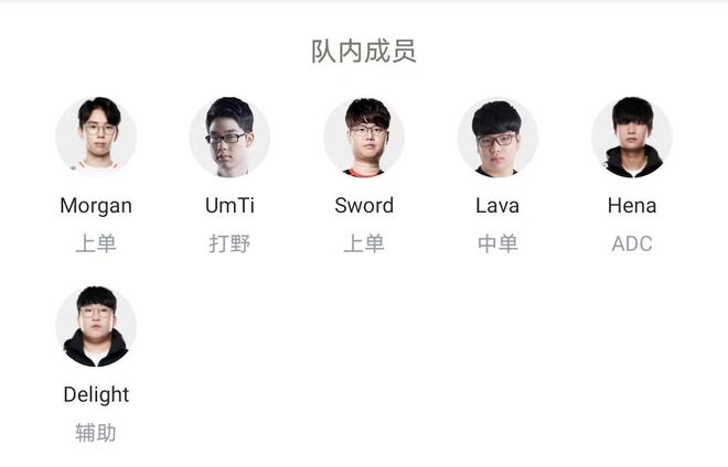 萨巴伦卡 萨巴伦卡