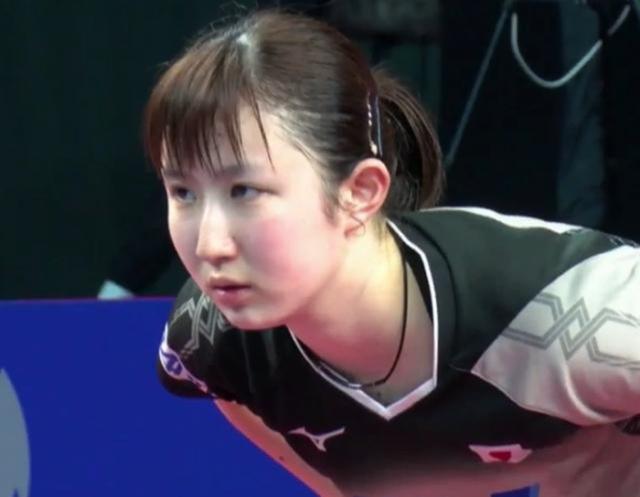 我可以帮你 我可以帮你