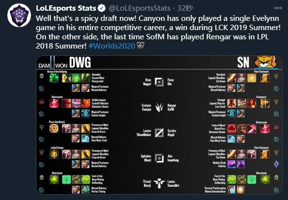 为积极的策 为积极的策