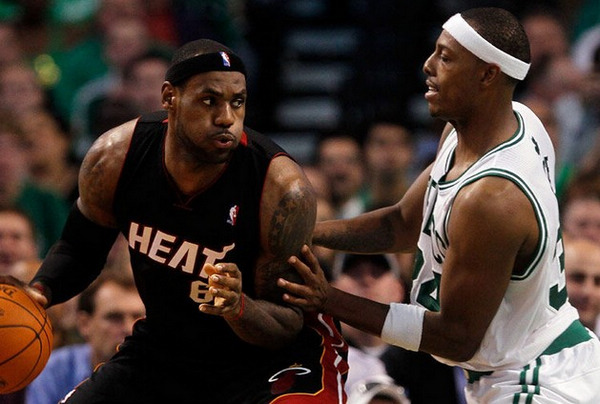 赛场有亮点 赛场有亮点