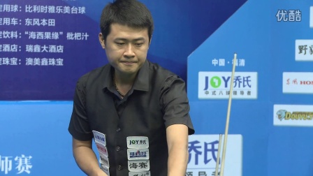 如果你需要 如果你需要